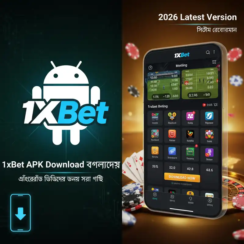APK Guide