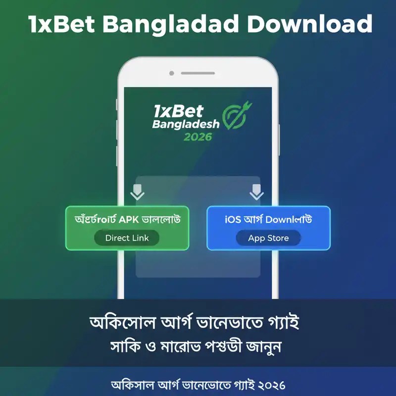 Download Guide